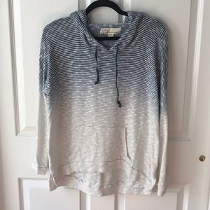 VINTAGE HAVANA | sweatshirt